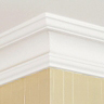 Coving Cornices