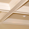 Coving Panel Mouldings