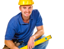 Coving in Ennis, Clare, Limerick, Glaway, Tipperary